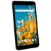 UMAX tablet PC VisionBook 8L Plus 8" IPS 1280x800 Allwinner A133 2GB 32GB Flash micro USB micro SD Android 12