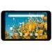 UMAX tablet PC VisionBook 8L Plus 8" IPS 1280x800 Allwinner A133 2GB 32GB Flash micro USB micro SD Android 12