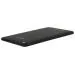 UMAX tablet PC VisionBook 8L Plus 8" IPS 1280x800 Allwinner A133 2GB 32GB Flash micro USB micro SD Android 12