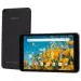 UMAX tablet PC VisionBook 8L Plus 8" IPS 1280x800 Allwinner A133 2GB 32GB Flash micro USB micro SD Android 12