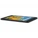 UMAX tablet PC VisionBook 8L Plus 8" IPS 1280x800 Allwinner A133 2GB 32GB Flash micro USB micro SD Android 12