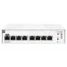 Aruba IOn 1830 8G Switch