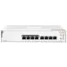 Aruba IOn 1830 8G 65W Switch