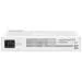 Aruba IOn 1830 8G 65W Switch