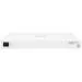 Aruba IOn 1830 48G 4SFP Switch