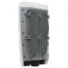 MikroTik CRS305-1G-4S+OUT FiberBox Plus, Cloud Router Switch
