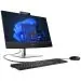 HP ProOne 440 G9 - Vše v jednom Core i7 12700T / až 4.7 GHz - RAM 16 GB - SSD 512 GB - NVMe - UHD Graphics 770 - Gigabit Ethernet, Bluetooth 5.3 - Win 11 Pro - monitor: LED 23.8" 1920 x 1080 (Full HD) @ 60 Hz