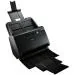 Canon imageFORMULA DR-C230, skener, A4, 30 str., ADF, USB