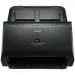 Canon imageFORMULA DR-C230, skener, A4, 30 str., ADF, USB