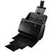 Canon imageFORMULA DR-C230, skener, A4, 30 str., ADF, USB