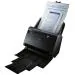 Canon imageFORMULA DR-C230, skener, A4, 30 str., ADF, USB