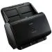 Canon imageFORMULA DR-C230, skener, A4, 30 str., ADF, USB