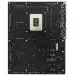 ASRock MB Sc LGA1700 Z790 PG LIGHTNING, Intel Z790, 4xDDR5, 1xHDMI