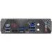 ASRock MB Sc LGA1700 Z790 PG LIGHTNING, Intel Z790, 4xDDR5, 1xHDMI