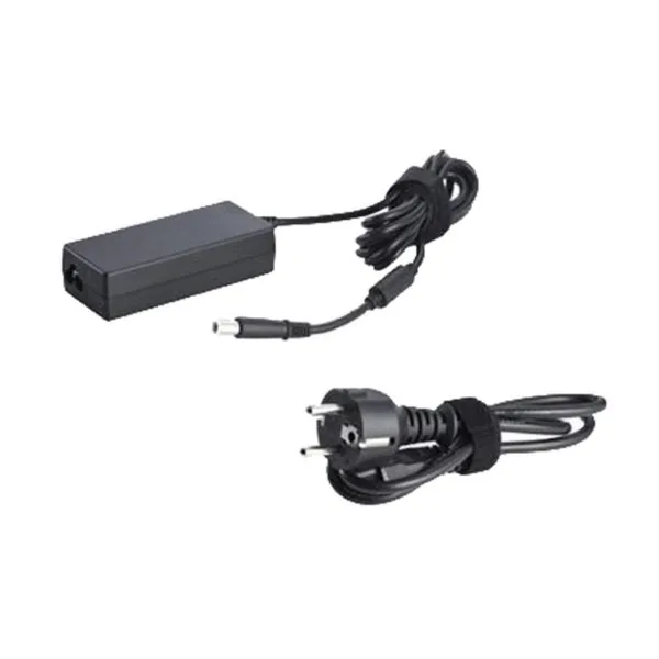 Dell - Síťový adaptér - 65 watt - Evropa