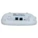 Cisco Catalyst 9115AXI - Bezdrátový access point - Bluetooth, Wi-Fi 6 - 2.4 GHz, 5 GHz