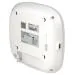 Cisco Catalyst 9115AXI - Bezdrátový access point - Bluetooth, Wi-Fi 6 - 2.4 GHz, 5 GHz