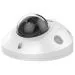 Hikvision DS-2CD2546G2-IS(2.8mm)(C) 4MPix IP Mini Dome AcuSense kamera; IR 30m, IP67, Audio, Alarm