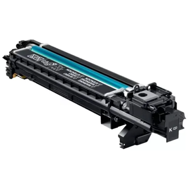Konica Minolta originální Imaging Unit A3GP01D, black, Imaging Unit, 60000str., Konica Min