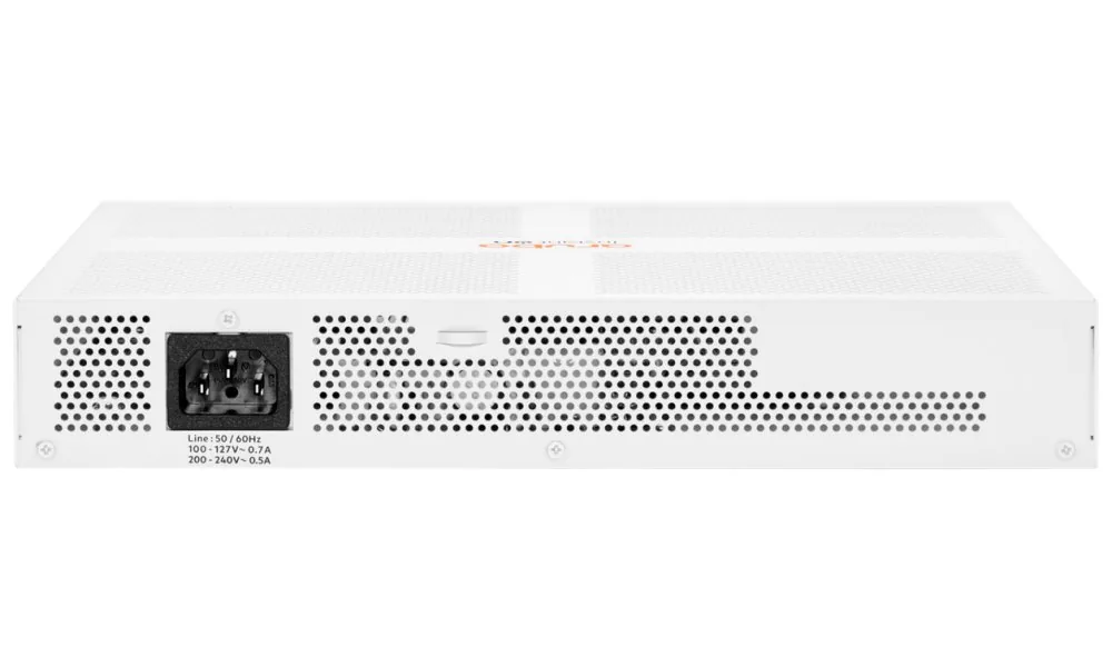 Aruba IOn 1430 16G Sw
