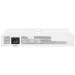 Aruba IOn 1430 16G Sw