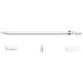 Apple Pencil (1st gen)