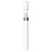 Apple Pencil (1st gen)