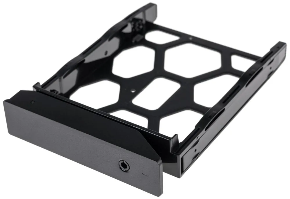 Synology Disk Tray (Type D9)