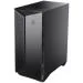 MSI MPG GUNGNIR 111R/Midi Tower/Transpar./Černá