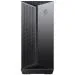 MSI MPG GUNGNIR 111R/Midi Tower/Transpar./Černá