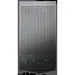 MSI MPG GUNGNIR 111R/Midi Tower/Transpar./Černá