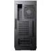MSI MPG GUNGNIR 111R/Midi Tower/Transpar./Černá
