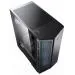MSI MPG GUNGNIR 111R/Midi Tower/Transpar./Černá