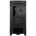 MSI MEG PROSPECT 700R/Midi Tower/Transpar./Černá