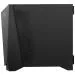 MSI MEG PROSPECT 700R/Midi Tower/Transpar./Černá