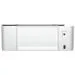 HP Smart Tank 580 All-in-One - Multifunkční tiskárna - barva - tryskový - Legal (216 x 356 mm) (originální) - A4/Legal (média) - až 10 stran/min. (kopírování) - až 12 stran/min. (tisk) - 100 listy - USB 2.0, Wi-Fi(n) - světlý bazalt