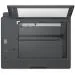 HP Smart Tank 580 All-in-One - Multifunkční tiskárna - barva - tryskový - Legal (216 x 356 mm) (originální) - A4/Legal (média) - až 10 stran/min. (kopírování) - až 12 stran/min. (tisk) - 100 listy - USB 2.0, Wi-Fi(n) - světlý bazalt