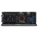 Cisco Config 5 - Přívod energie - hotplug (zásuvný modul) - AC 100-240 V - 1000 watt - pro P/N: C9200-48P-A, C9200-48P-E, C9200-48P-EDU, C9200L-48P-4G-A=, C9200L-48P-4X-E-WS