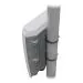 MikroTik CRS504-4XQ-OUT, Cloud Router switch