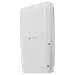 MikroTik CRS504-4XQ-OUT, Cloud Router switch