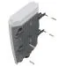 MikroTik CRS504-4XQ-OUT, Cloud Router switch