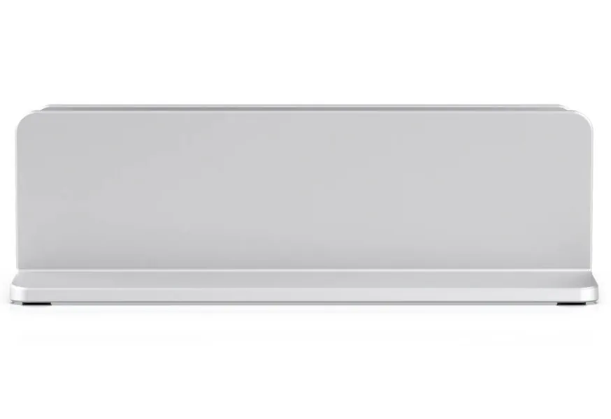 Ubiquiti - Stojan pro upevnění pevného disku - pro UniFi Cloud Key G2+
