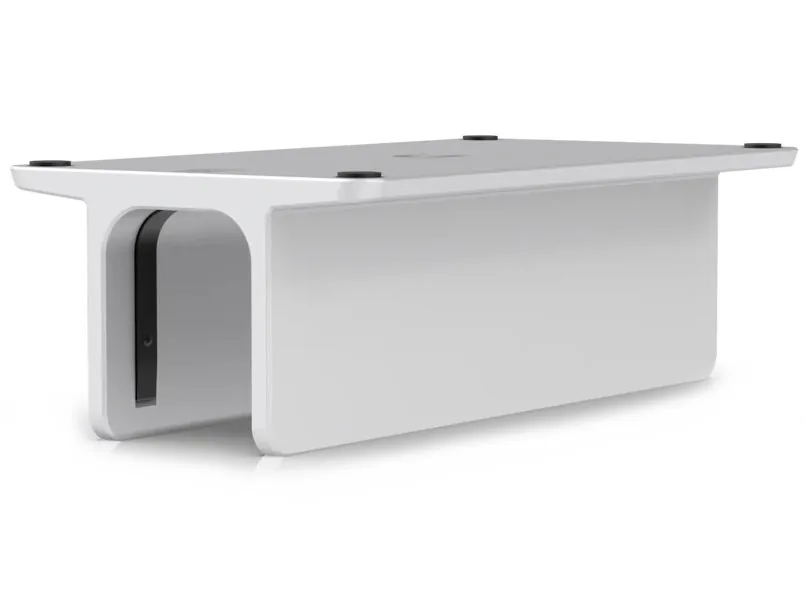 Ubiquiti - Stojan pro upevnění pevného disku - pro UniFi Cloud Key G2+