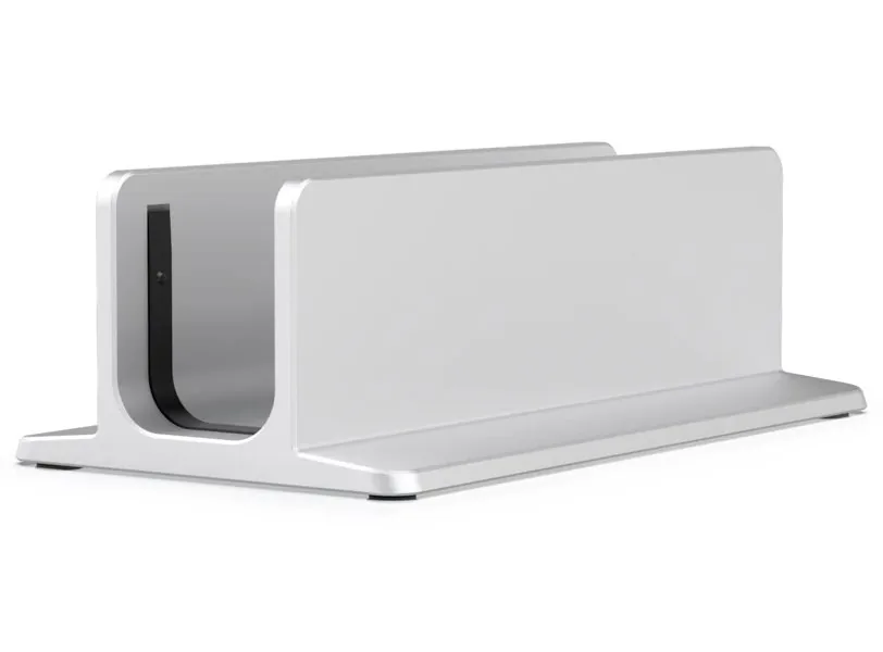 Ubiquiti - Stojan pro upevnění pevného disku - pro UniFi Cloud Key G2+