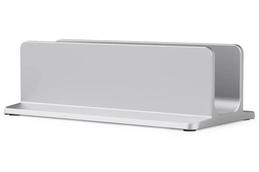 Ubiquiti - Stojan pro upevnění pevného disku - pro UniFi Cloud Key G2+