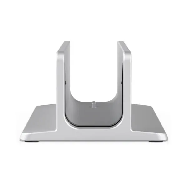Ubiquiti - Stojan pro upevnění pevného disku - pro UniFi Cloud Key G2+