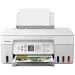 Canon PIXMA/G3470 WH/MF/Ink/A4/WiFi/USB