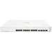 Aruba IOn 1960 12XT 4XF Sw