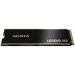 ADATA LEGEND 960/2TB/SSD/M.2 NVMe/Černá/Heatsink/5R