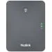 Yealink W70B SIP DECT základnová stanice,PoE, až 10 ruček